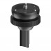 Peak Design Pro Tripod Pro Levelling Base